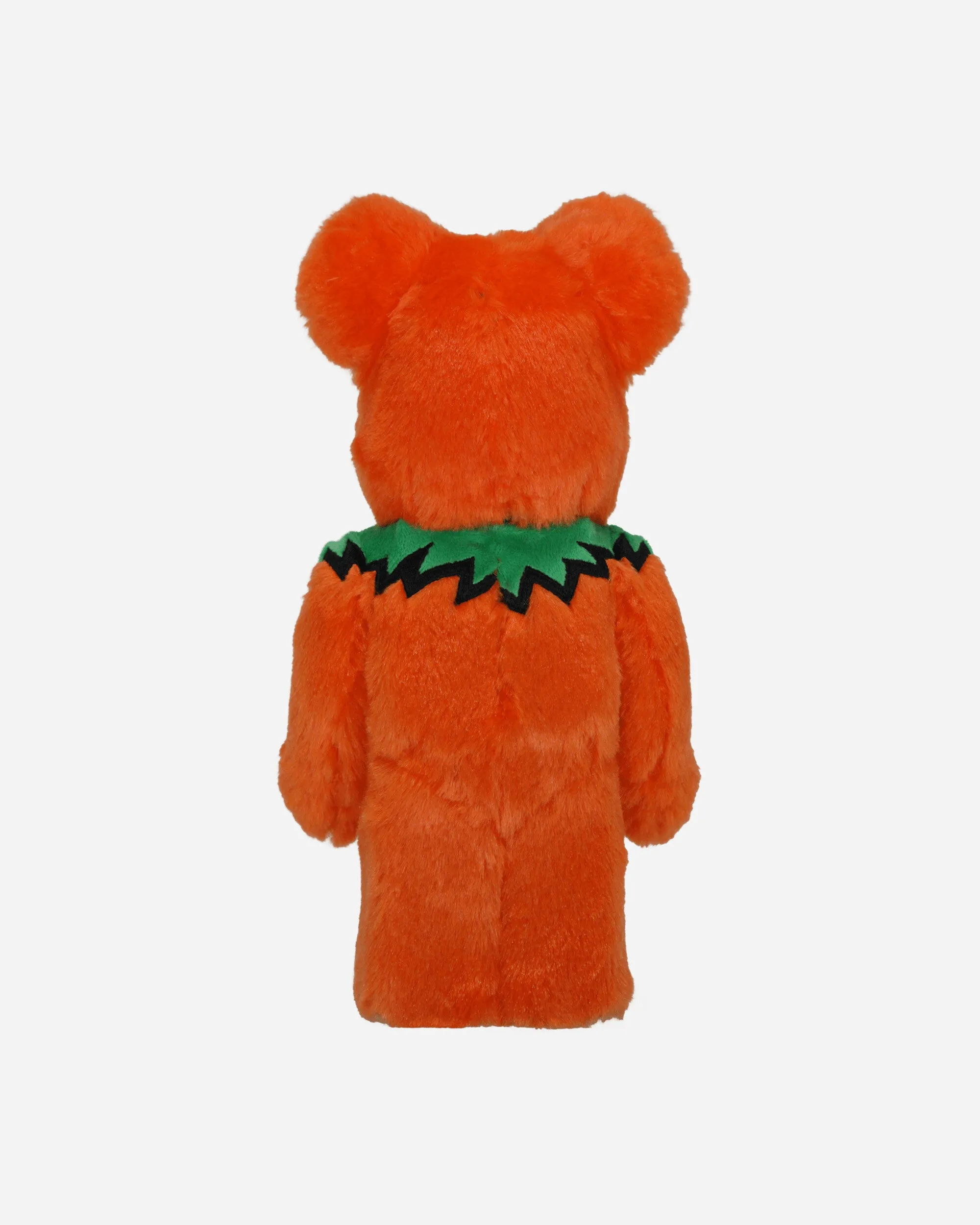 400% Grateful Dead Dancing Bear Costume Be@rbrick