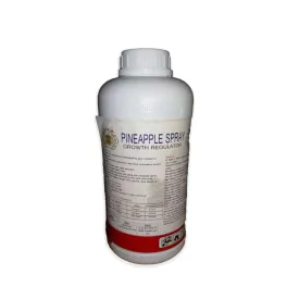 Agchem Pineapple Spray Growth Regulator 48% SL