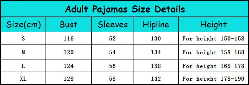 Animal Adult Kigurumi Flying Squirrel Onesies Party Halloween Mouse Pajamas Cosplay Chipmuck Costumes Sleepwear Jumpsuit