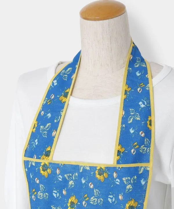 Cafeteria Apron