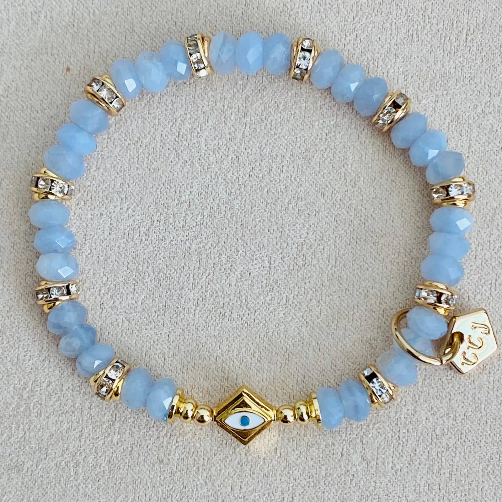 Calm Bracelet