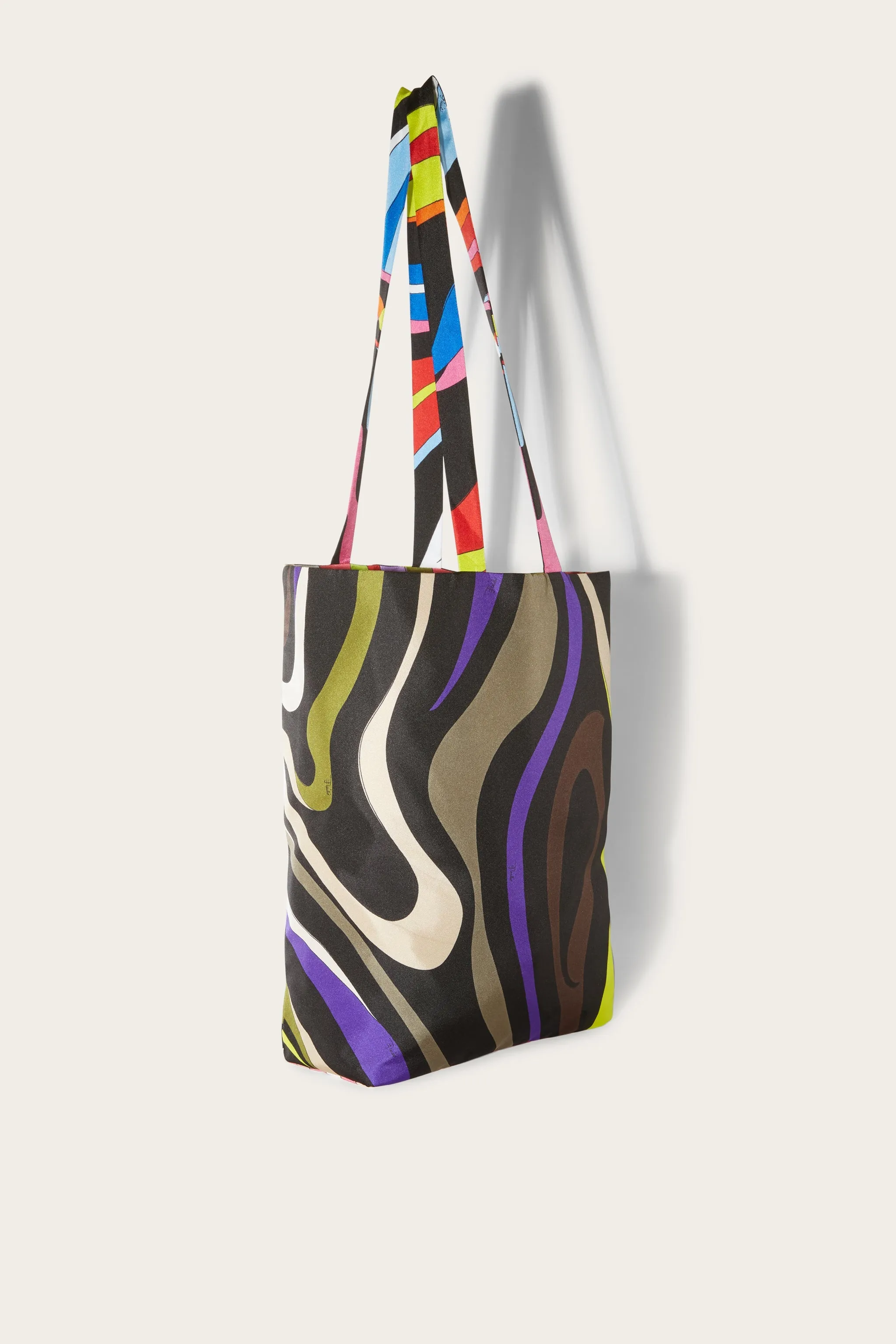 Gallery Bag