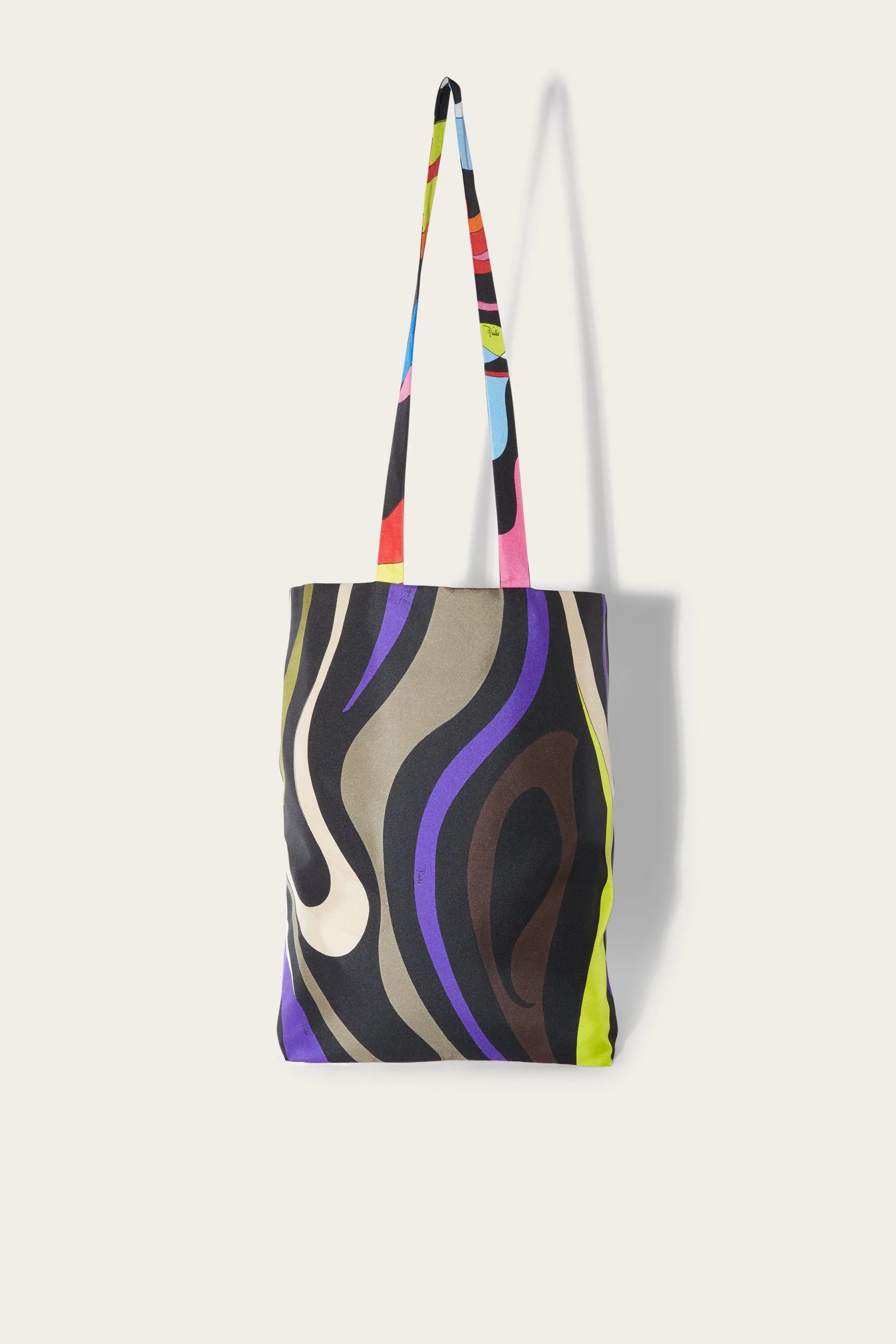 Gallery Bag