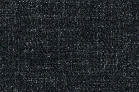 Green Plain 50% Wool 30% Silk 20% Linen (Ref-417120)