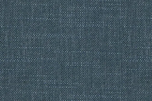 Green Plain 51% Bamboo 34% Silk 15% Wool (Ref-881256)