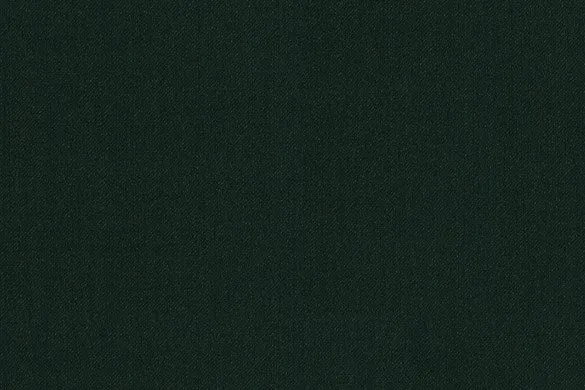 Green Plain 96% Wool 4% Silk (Ref-881050)