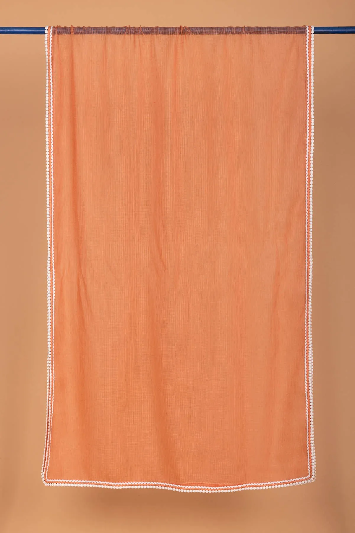 Khubani Doria Dupatta