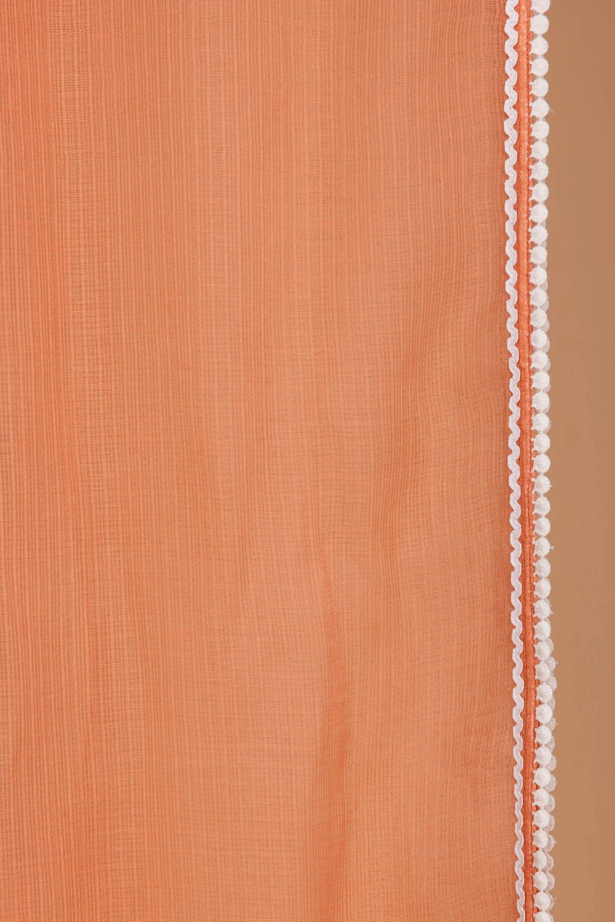 Khubani Doria Dupatta