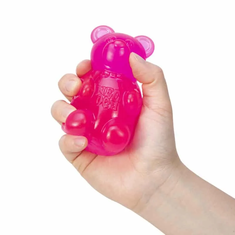 NeeDoh® Gummy Bear