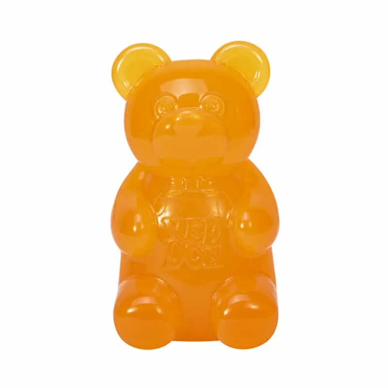 NeeDoh® Gummy Bear