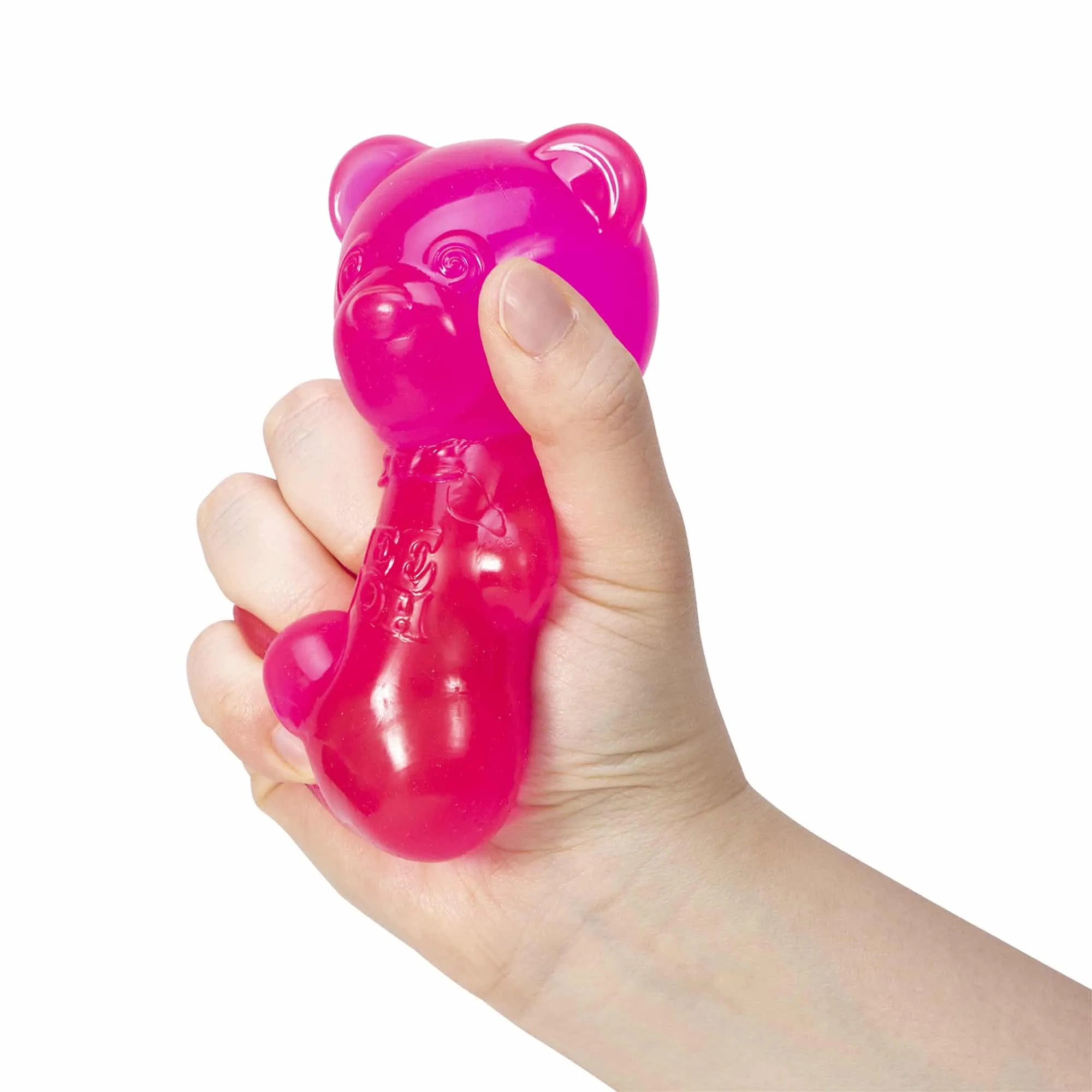 NeeDoh® Gummy Bear