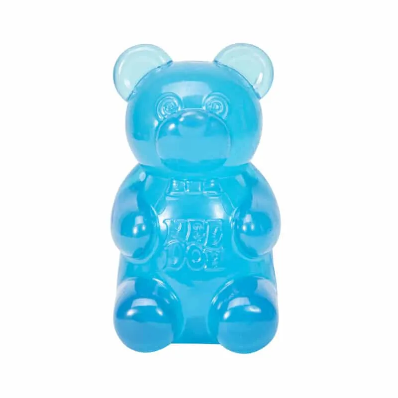 NeeDoh® Gummy Bear