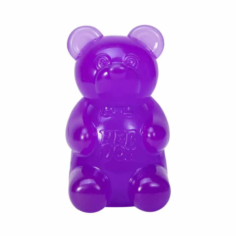 NeeDoh® Gummy Bear