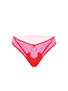 SHEDEVIL PANTIES