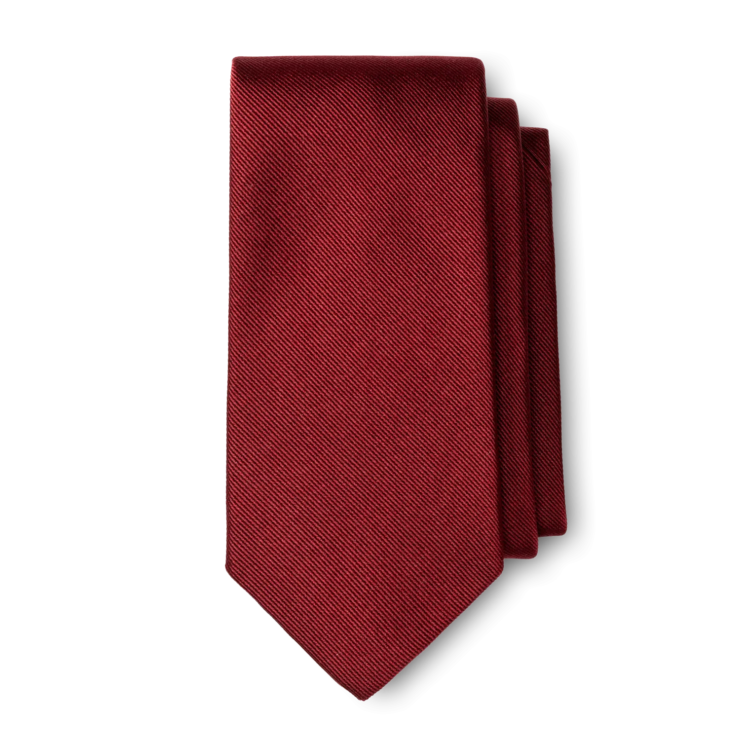 Silk Tie