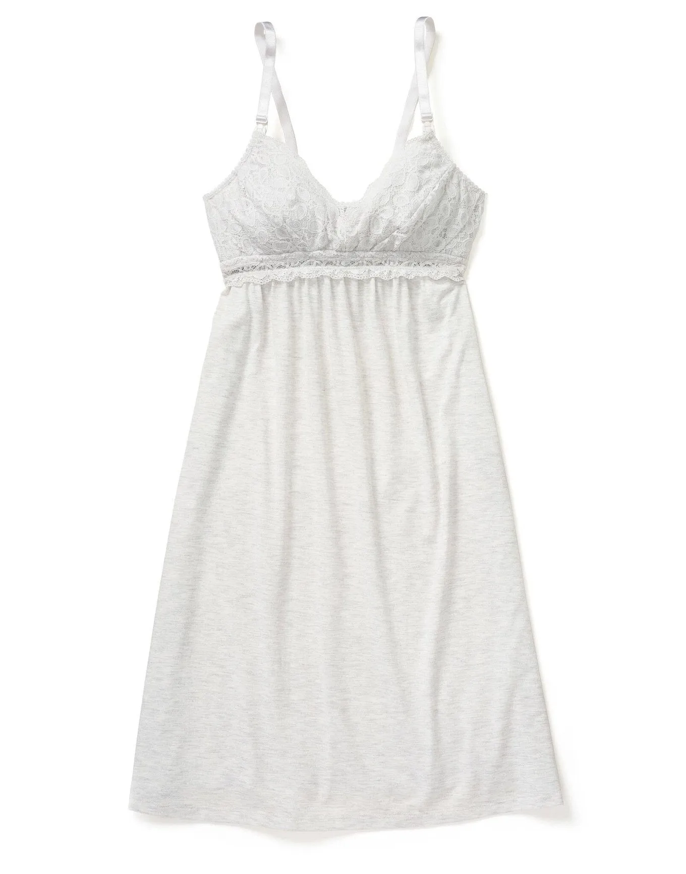 Tallulah Nightie