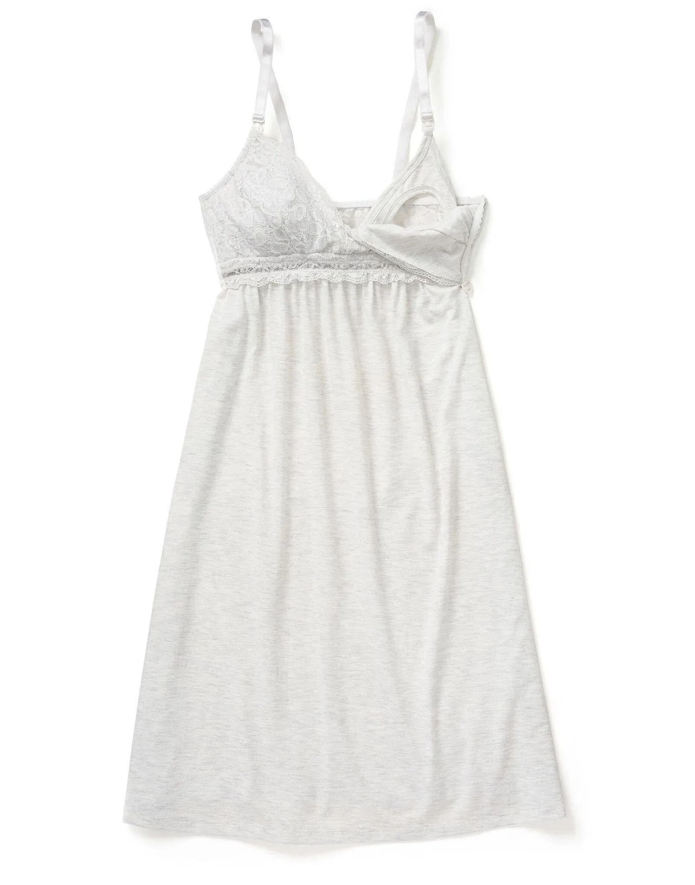 Tallulah Nightie