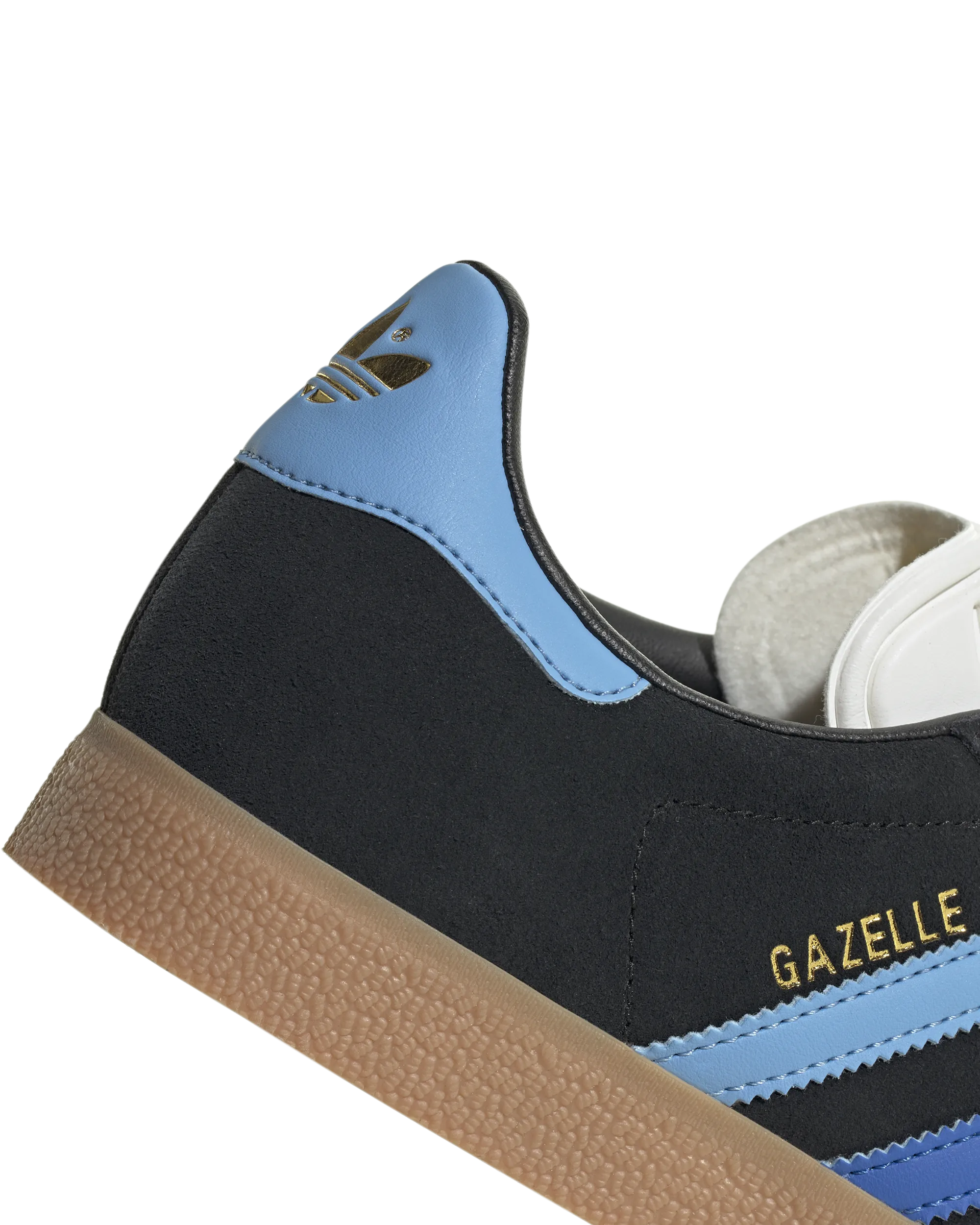 Womens Gazelle